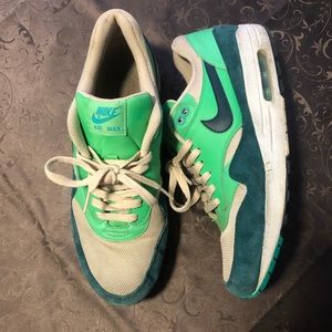 Nike Air Max 1